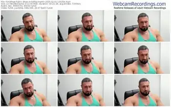 flirt4free-kelba-martin-02-01-2025-10-32-54