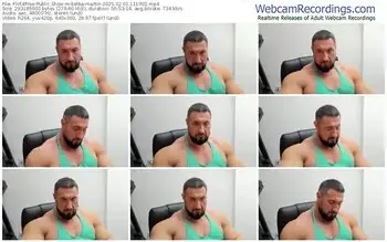 flirt4free-kelba-martin-02-01-2025-11-19-02