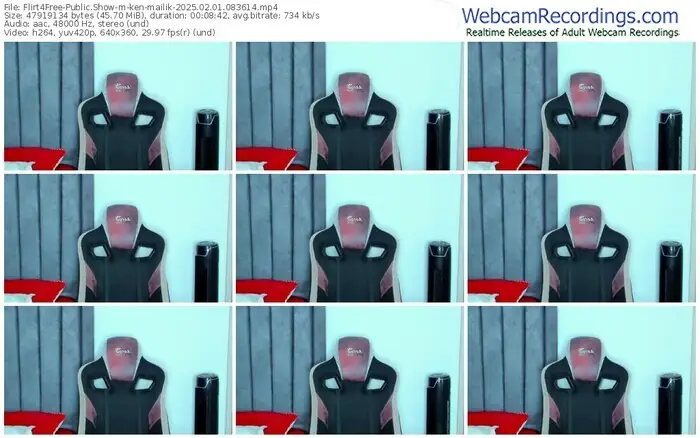 flirt4free-ken-mailik-02-01-2025-08-36-14