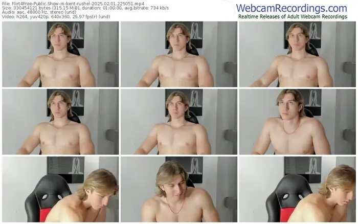 flirt4free-kent-rushel-02-01-2025-22-50-51
