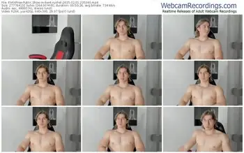 flirt4free-kent-rushel-02-01-2025-23-53-40