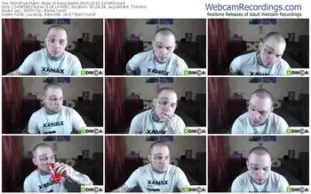 flirt4free-keny-dante-02-01-2025-16-34-59