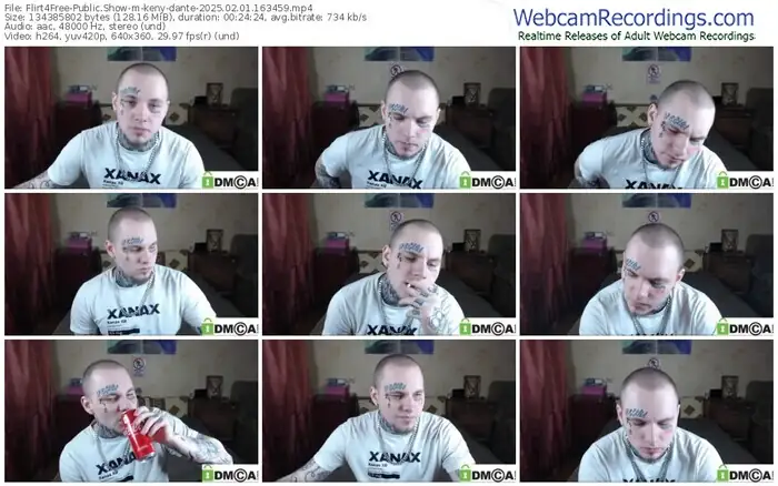 flirt4free-keny-dante-02-01-2025-16-34-59