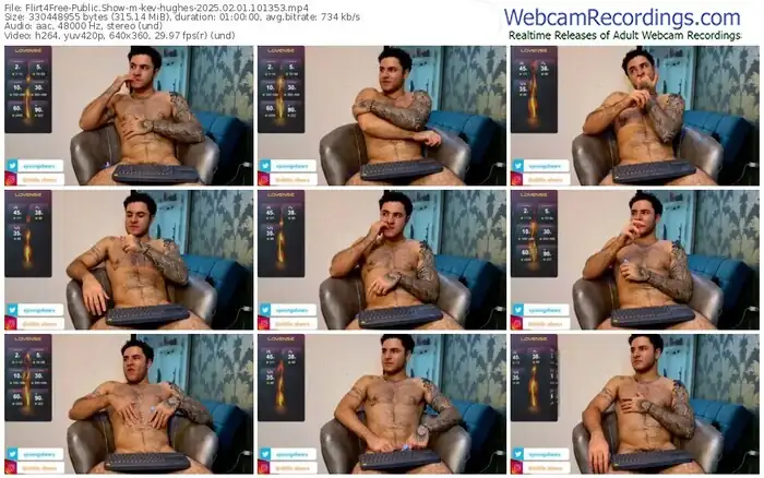 flirt4free-kev-hughes-02-01-2025-10-13-53