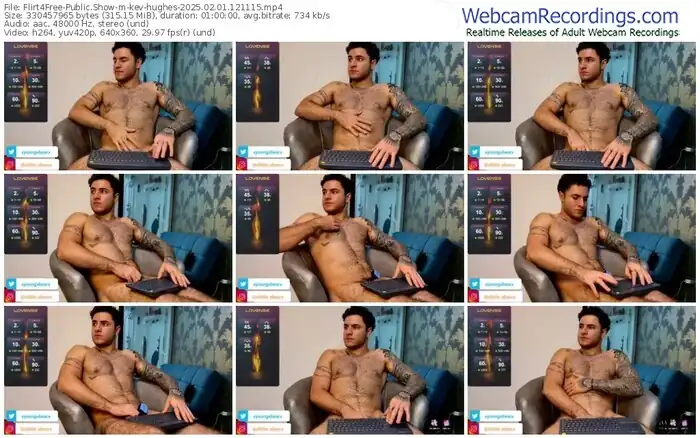 flirt4free-kev-hughes-02-01-2025-12-11-15