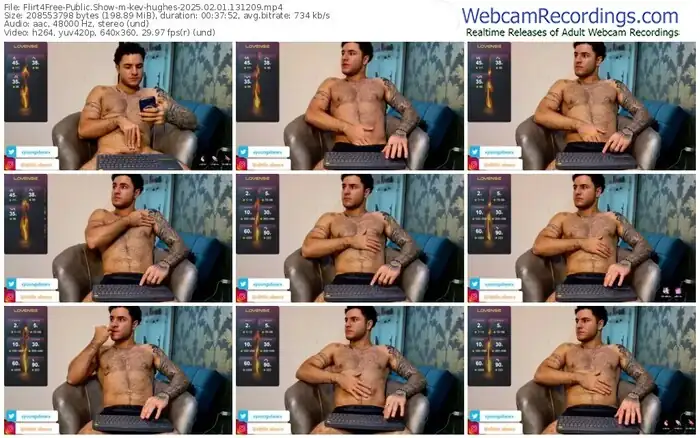 flirt4free-kev-hughes-02-01-2025-13-12-09