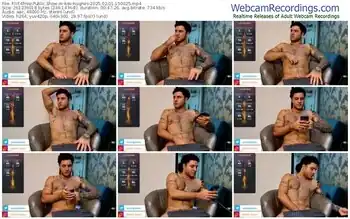 flirt4free-kev-hughes-02-01-2025-15-00-25