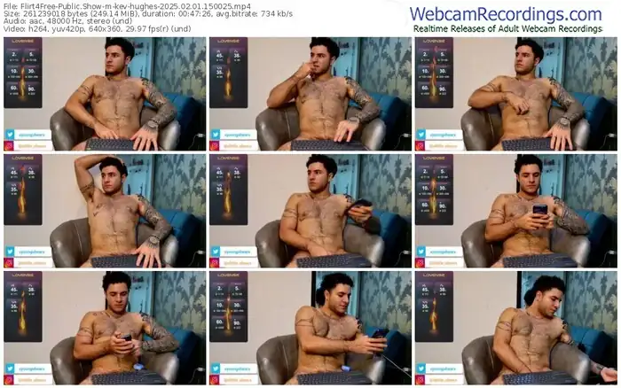 flirt4free-kev-hughes-02-01-2025-15-00-25