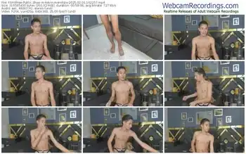 flirt4free-kevin-mendoza-02-01-2025-16-22-57