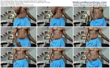 flirt4free-king-marshall-02-01-2025-16-34-27