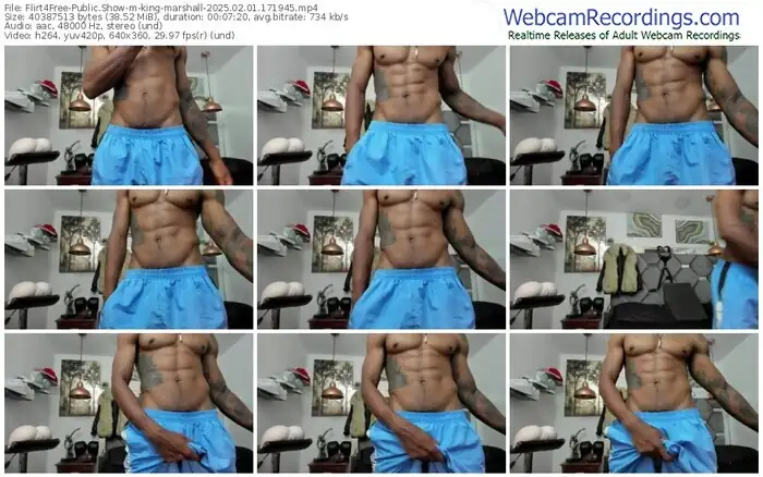 flirt4free-king-marshall-02-01-2025-17-19-45