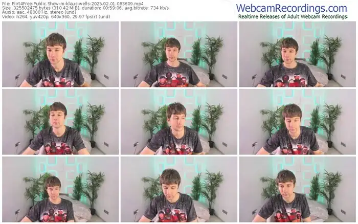 flirt4free-klaus-wells-02-01-2025-08-36-09