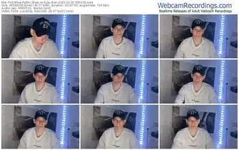 flirt4free-kyle-dion-02-01-2025-05-51-50