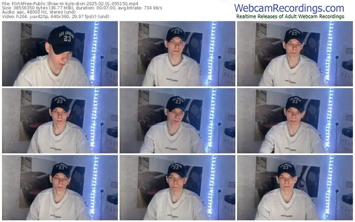 flirt4free-kyle-dion-02-01-2025-05-51-50