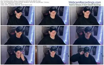 flirt4free-kyle-dion-02-01-2025-08-52-35