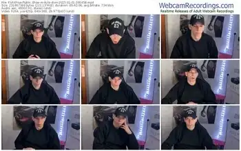 flirt4free-kyle-dion-02-01-2025-09-54-58