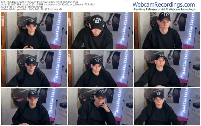flirt4free-kyle-dion-02-01-2025-09-54-58