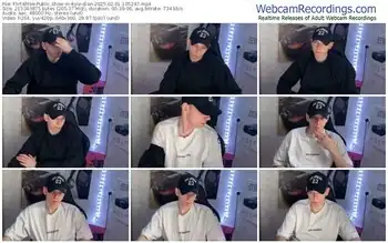 flirt4free-kyle-dion-02-01-2025-10-52-47