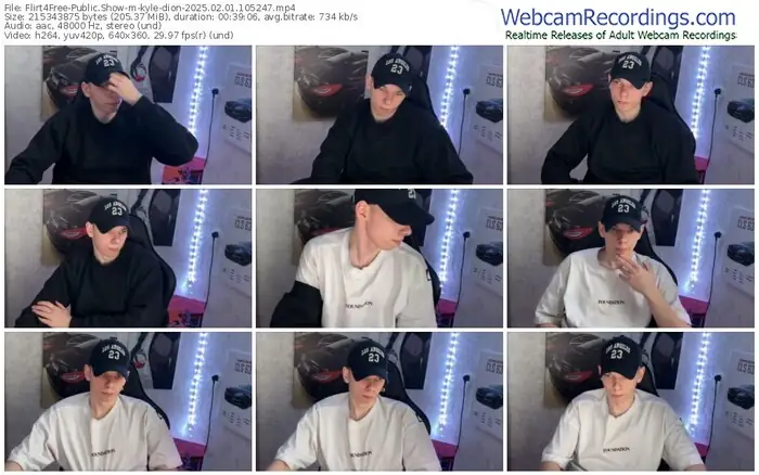 flirt4free-kyle-dion-02-01-2025-10-52-47