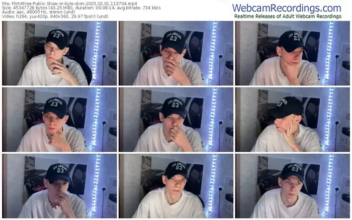 flirt4free-kyle-dion-02-01-2025-11-37-04