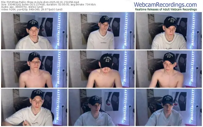 flirt4free-kyle-dion-02-01-2025-15-16-58