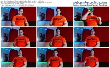 flirt4free-kyle-volkov-02-01-2025-22-25-25