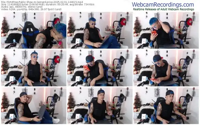 flirt4free-leonard-price-02-01-2025-14-46-15