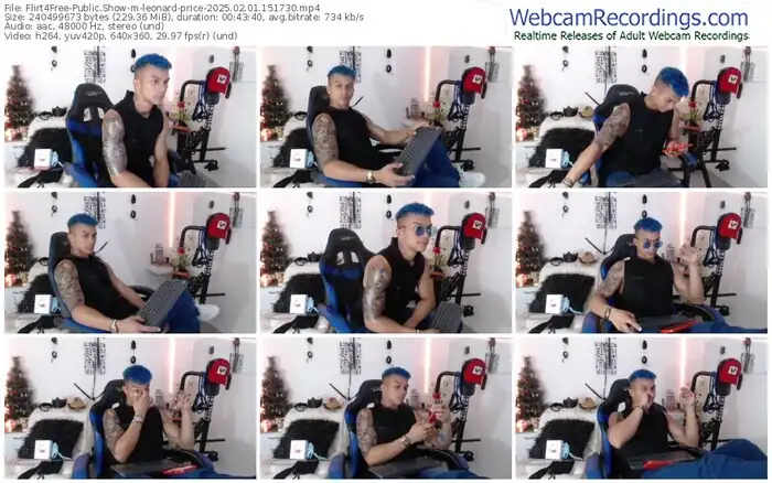 flirt4free-leonard-price-02-01-2025-15-17-30