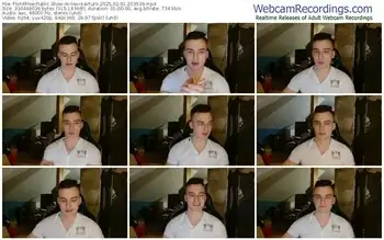 flirt4free-lewis-arturo-02-01-2025-20-35-39