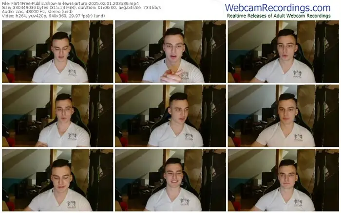 flirt4free-lewis-arturo-02-01-2025-20-35-39