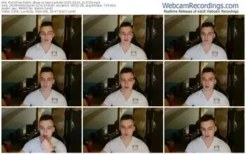 flirt4free-lewis-arturo-02-01-2025-21-37-20