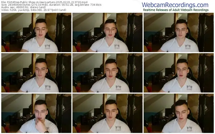 flirt4free-lewis-arturo-02-01-2025-21-37-20
