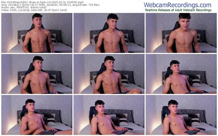 flirt4free-liam-col-02-01-2025-01-45-59