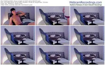 flirt4free-liam-col-02-01-2025-09-54-43