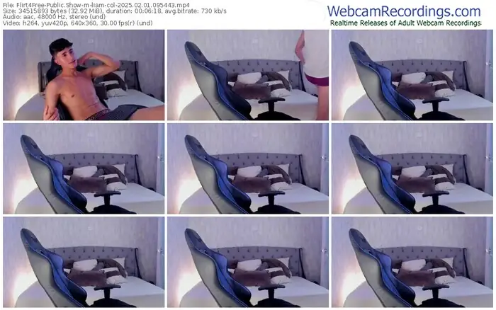 flirt4free-liam-col-02-01-2025-09-54-43