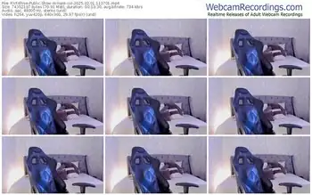 flirt4free-liam-col-02-01-2025-11-37-01