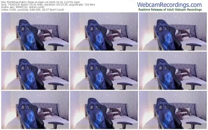 flirt4free-liam-col-02-01-2025-11-37-01