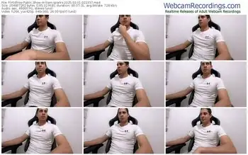 flirt4free-liam-sparks-02-01-2025-02-23-37