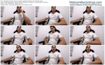 flirt4free-liam-sparks-02-01-2025-05-39-41