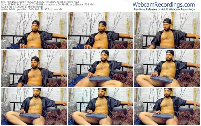 flirt4free-lion-ferrer-02-01-2025-01-33-27