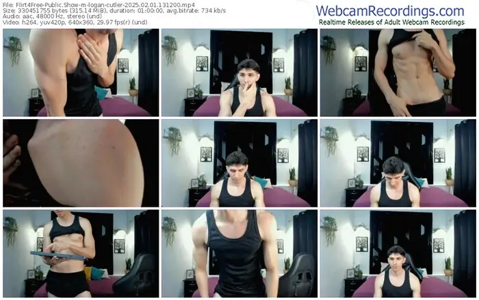 flirt4free-logan-cutler-02-01-2025-13-12-00