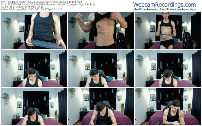 flirt4free-logan-cutler-02-01-2025-14-14-54