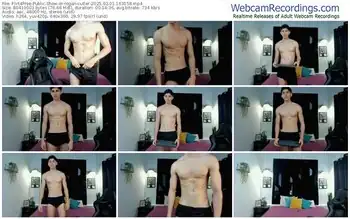 flirt4free-logan-cutler-02-01-2025-16-31-58