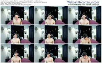 flirt4free-logan-cutler-02-01-2025-18-04-39