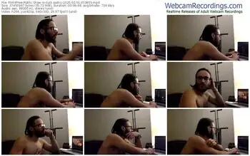 flirt4free-luck-patric-02-01-2025-05-38-55