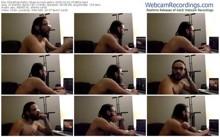 flirt4free-luck-patric-02-01-2025-05-38-55