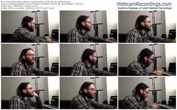 flirt4free-luck-patric-02-01-2025-16-56-09