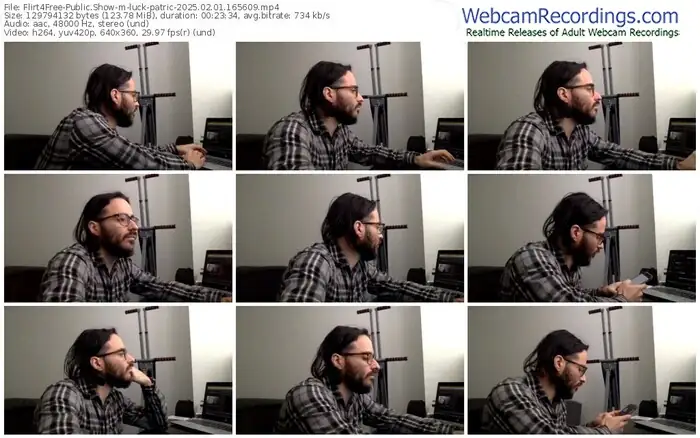 flirt4free-luck-patric-02-01-2025-16-56-09