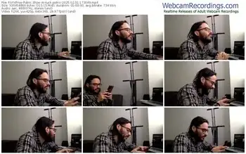 flirt4free-luck-patric-02-01-2025-17-30-49