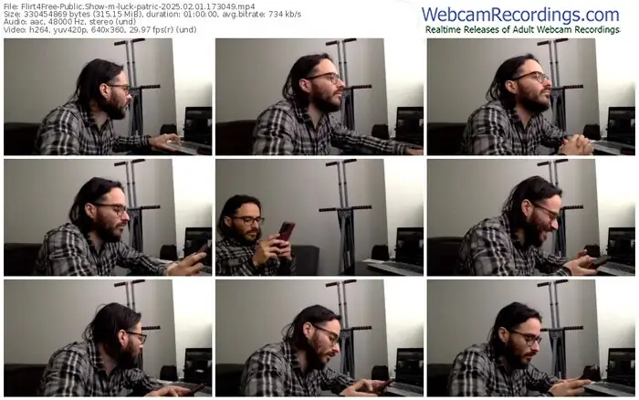 flirt4free-luck-patric-02-01-2025-17-30-49